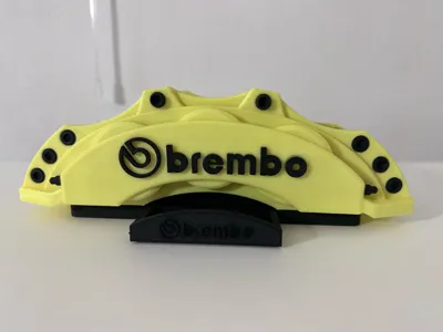 https://makerworld.bblmw.com/makerworld/model/1564257/1644280/ratings/5ebb3770-70b3-11f0-93c6-4d3ebf2a2faf.jpg
