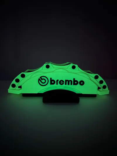 https://makerworld.bblmw.com/makerworld/model/1564257/1644280/ratings/5ec08ea0-70b3-11f0-93c6-4d3ebf2a2faf.jpg