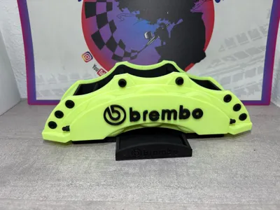 https://makerworld.bblmw.com/makerworld/model/1564257/1644280/ratings/82697980-8043-11f0-b374-27ea7606a913.jpg