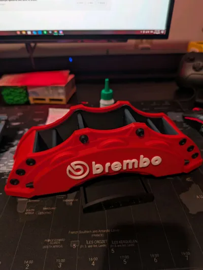 https://makerworld.bblmw.com/makerworld/model/1564257/1644280/ratings/acd874a0-8575-11f0-93b0-09e52d0efa63.jpg
