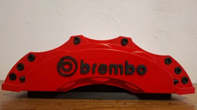https://makerworld.bblmw.com/makerworld/model/1564257/1644280/ratings/c0097d60-7492-11f0-a955-d32b16988c5b.jpg