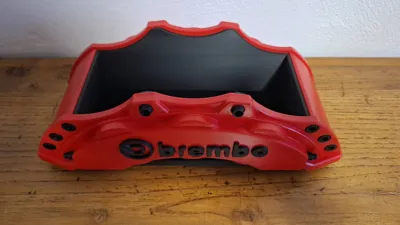 https://makerworld.bblmw.com/makerworld/model/1564257/1644280/ratings/c00e3850-7492-11f0-a955-d32b16988c5b.jpg