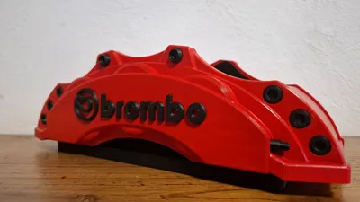 https://makerworld.bblmw.com/makerworld/model/1564257/1644280/ratings/c0480d00-7492-11f0-a955-d32b16988c5b.jpg