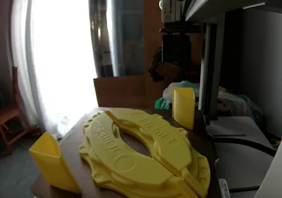 https://makerworld.bblmw.com/makerworld/model/1564257/1644280/ratings/d2e515d0-7608-11f0-8eab-bb89344da165.jpg