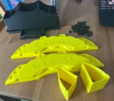 https://makerworld.bblmw.com/makerworld/model/1564257/1644280/ratings/d3032520-7608-11f0-8eab-bb89344da165.jpg