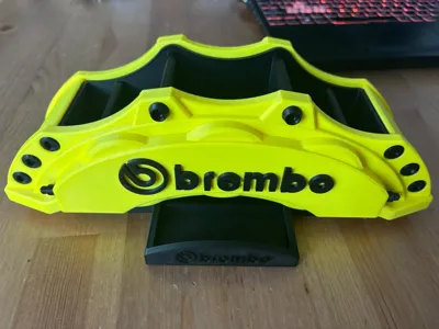 https://makerworld.bblmw.com/makerworld/model/1564257/1644280/ratings/d30b8990-7608-11f0-8eab-bb89344da165.jpg