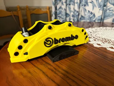 https://makerworld.bblmw.com/makerworld/model/1564257/1644280/ratings/d332b7e0-70ea-11f0-9769-a3086694f0c4.jpg