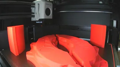 https://makerworld.bblmw.com/makerworld/model/1564257/1644280/ratings/f7d1d610-6601-11f0-b4aa-df23988ecaf1.jpg