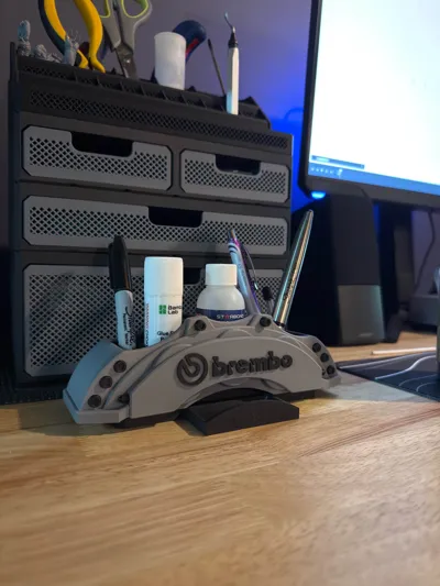 https://makerworld.bblmw.com/makerworld/model/1564257/2083543/ratings/8cc1ed30-c171-11f0-b52c-3b424a81aaa6.jpg