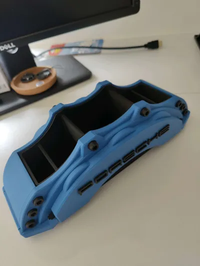 https://makerworld.bblmw.com/makerworld/model/1564257/2083543/ratings/aff21e40-bb0b-11f0-9e71-abe1b66f8bea.jpg