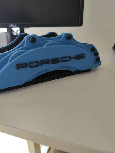 https://makerworld.bblmw.com/makerworld/model/1564257/2083559/ratings/9f0e3c30-bb0b-11f0-9e71-abe1b66f8bea.jpg