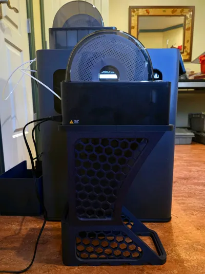 https://makerworld.bblmw.com/makerworld/model/1564298/1824991/ratings/62ef0f70-f631-11f0-b929-735831e7896b.jpg