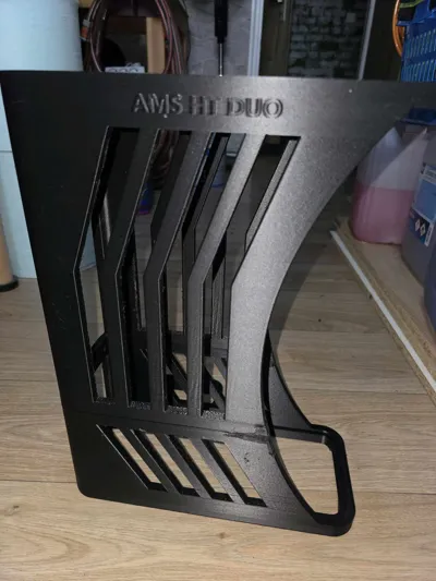 https://makerworld.bblmw.com/makerworld/model/1564298/2172541/ratings/18b8df00-d29e-11f0-9076-b9068cddb89e.jpg