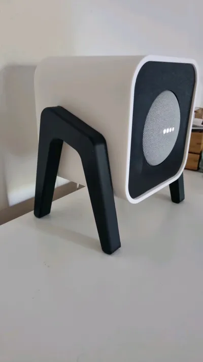 https://makerworld.bblmw.com/makerworld/model/156438/424342/ratings/9fb8d890-9773-11f0-9c2e-1f33e23ba5ea.jpg