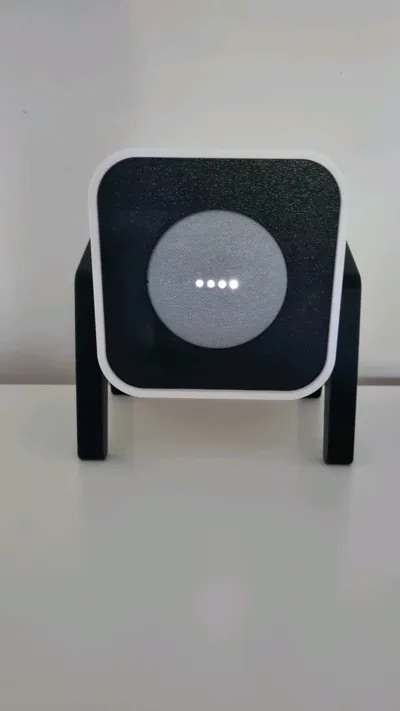 https://makerworld.bblmw.com/makerworld/model/156438/424342/ratings/9fbf8f50-9773-11f0-9c2e-1f33e23ba5ea.jpg
