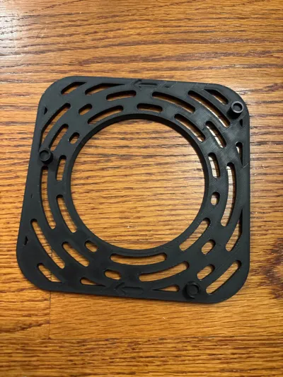 https://makerworld.bblmw.com/makerworld/model/156438/424342/ratings/a7602b20-dc74-11f0-aae6-9f53019e2cba.jpg