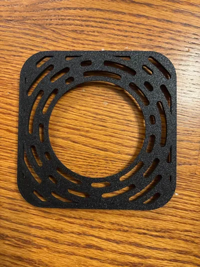 https://makerworld.bblmw.com/makerworld/model/156438/424342/ratings/a76163a0-dc74-11f0-aae6-9f53019e2cba.jpg
