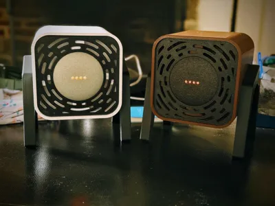 https://makerworld.bblmw.com/makerworld/model/156438/424342/ratings/d0a69660-d943-11f0-ac29-e7c978f7c363.jpg