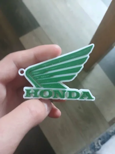 https://makerworld.bblmw.com/makerworld/model/15644/15037/ratings/479e8c70-4789-11f0-afa2-43a7412e2848.jpg