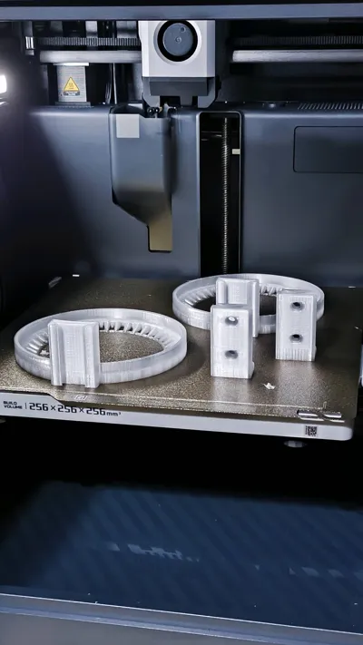 https://makerworld.bblmw.com/makerworld/model/1564467/1746276/ratings/10ed7950-86b0-11f0-a0ef-1d49664b4e99.jpg