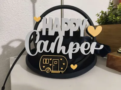 https://makerworld.bblmw.com/makerworld/model/1564475/1644499/ratings/83fca050-8daf-11f0-ad55-c5578d225e2e.jpg