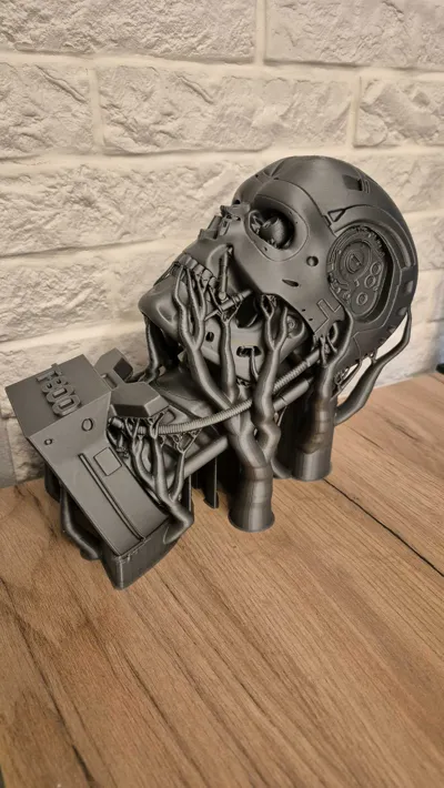 https://makerworld.bblmw.com/makerworld/model/1564517/1644547/ratings/6faa99e0-e6a1-11f0-a170-f1cd683f8229.jpg