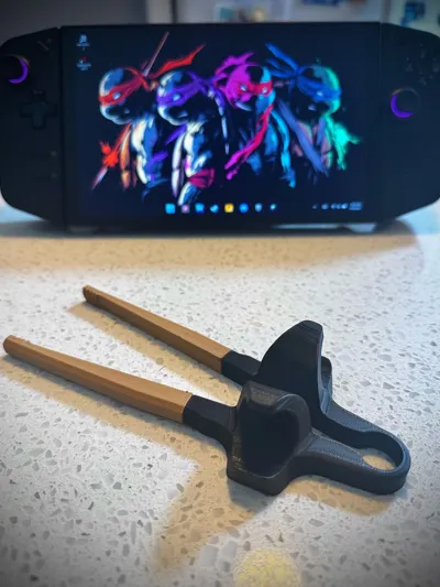https://makerworld.bblmw.com/makerworld/model/1564555/1644588/ratings/d0295be0-60f9-11f0-9ba2-ffaebe042fbd.jpg