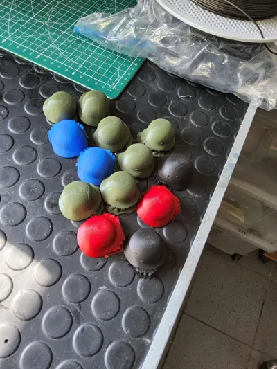 https://makerworld.bblmw.com/makerworld/model/1564602/1644647/ratings/7a941f20-80bc-11f0-993f-63fa4fba37c7.jpg