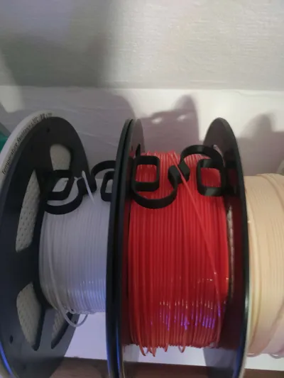 https://makerworld.bblmw.com/makerworld/model/1564759/1644867/ratings/2dae2840-907f-11f0-b88e-892dfedebae6.jpg