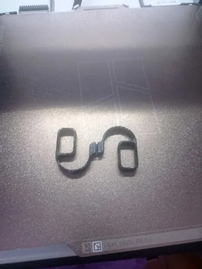 https://makerworld.bblmw.com/makerworld/model/1564759/1644867/ratings/8382ffe0-b053-11f0-8957-15ef3b0c3736.jpg