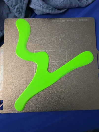 https://makerworld.bblmw.com/makerworld/model/1564840/1644930/ratings/71aee270-f7c5-11f0-a797-4b5aecde7c55.jpg