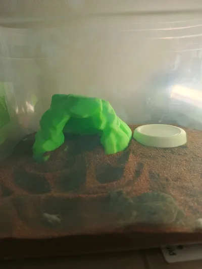 https://makerworld.bblmw.com/makerworld/model/1564856/1644945/ratings/ac647260-d851-11f0-880f-435b972cf728.jpg