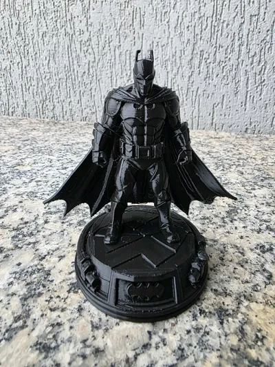 https://makerworld.bblmw.com/makerworld/model/1564898/1644994/ratings/56221f60-dfef-11f0-b165-ff8a98ceb315.jpg