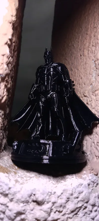 https://makerworld.bblmw.com/makerworld/model/1564898/1644994/ratings/96ffd6e0-6ca8-11f0-b287-dbace74f1e6c.jpg