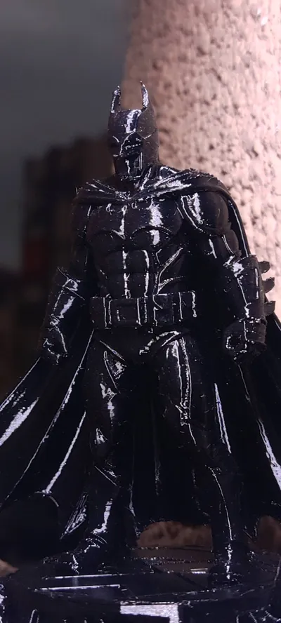 https://makerworld.bblmw.com/makerworld/model/1564898/1644994/ratings/97018490-6ca8-11f0-b287-dbace74f1e6c.jpg