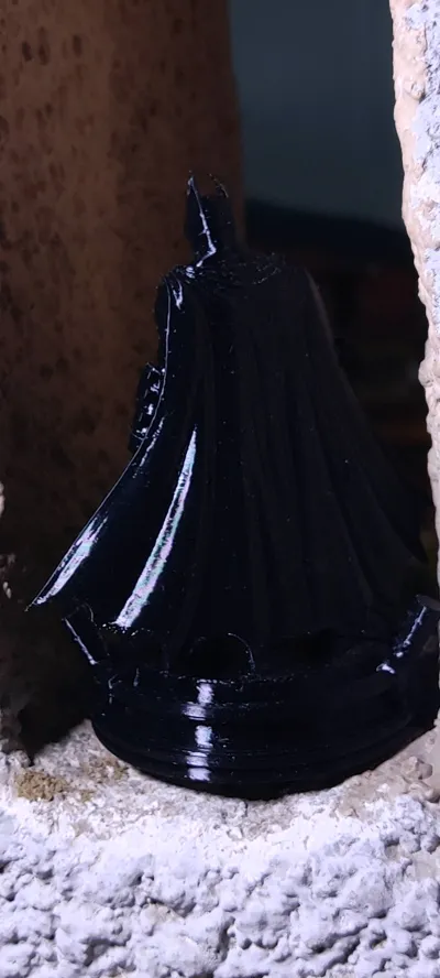 https://makerworld.bblmw.com/makerworld/model/1564898/1644994/ratings/970491d0-6ca8-11f0-b287-dbace74f1e6c.jpg