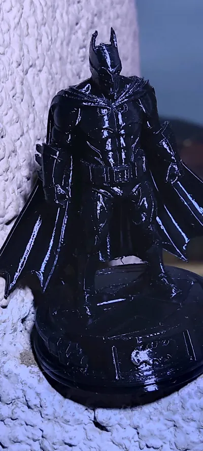 https://makerworld.bblmw.com/makerworld/model/1564898/1644994/ratings/97057c30-6ca8-11f0-b287-dbace74f1e6c.jpg