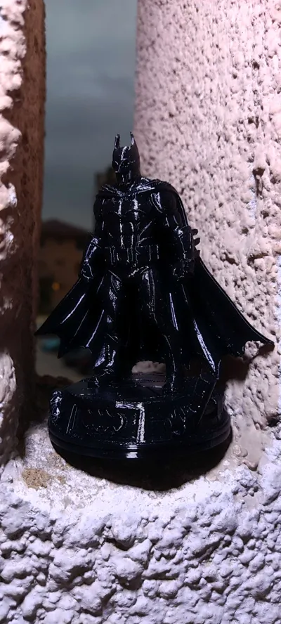 https://makerworld.bblmw.com/makerworld/model/1564898/1644994/ratings/97068da0-6ca8-11f0-b287-dbace74f1e6c.jpg