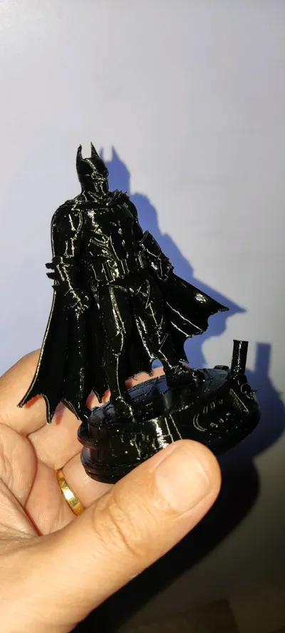 https://makerworld.bblmw.com/makerworld/model/1564898/1644994/ratings/97086260-6ca8-11f0-b287-dbace74f1e6c.jpg