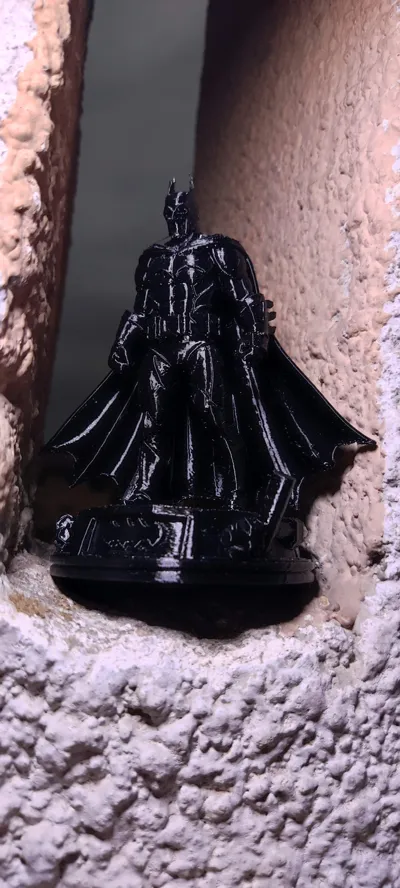https://makerworld.bblmw.com/makerworld/model/1564898/1644994/ratings/97122660-6ca8-11f0-b287-dbace74f1e6c.jpg