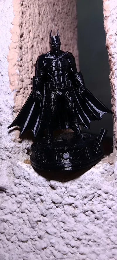 https://makerworld.bblmw.com/makerworld/model/1564898/1644994/ratings/97305cc0-6ca8-11f0-b287-dbace74f1e6c.jpg