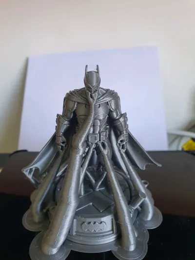 https://makerworld.bblmw.com/makerworld/model/1564898/1644994/ratings/9d11fd40-64b7-11f0-883a-9769fd4c8e18.jpg