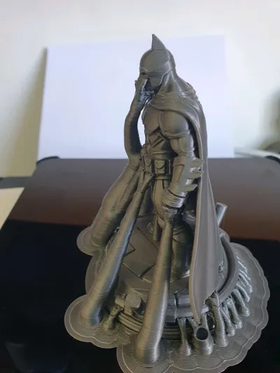 https://makerworld.bblmw.com/makerworld/model/1564898/1644994/ratings/9d170650-64b7-11f0-883a-9769fd4c8e18.jpg