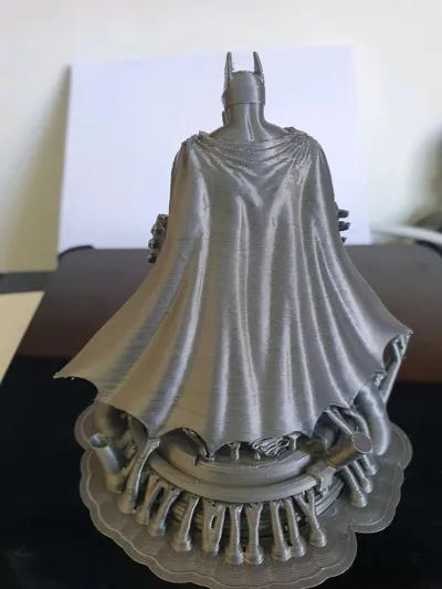 https://makerworld.bblmw.com/makerworld/model/1564898/1644994/ratings/9d18db10-64b7-11f0-883a-9769fd4c8e18.jpg