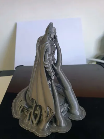 https://makerworld.bblmw.com/makerworld/model/1564898/1644994/ratings/9d197750-64b7-11f0-883a-9769fd4c8e18.jpg