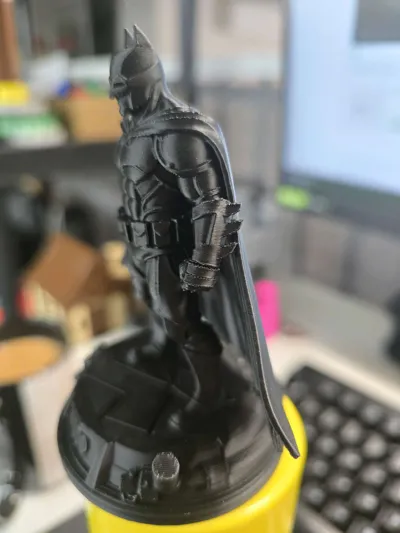 https://makerworld.bblmw.com/makerworld/model/1564898/1644994/ratings/f0aa1340-669a-11f0-b921-1779ffddbcdd.jpg
