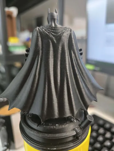 https://makerworld.bblmw.com/makerworld/model/1564898/1644994/ratings/f0abc0f0-669a-11f0-b921-1779ffddbcdd.jpg