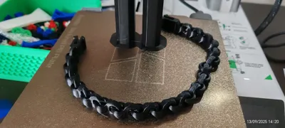 https://makerworld.bblmw.com/makerworld/model/1564928/1645026/ratings/b0562960-909c-11f0-9cc1-b7e02ae1ac2b.jpg
