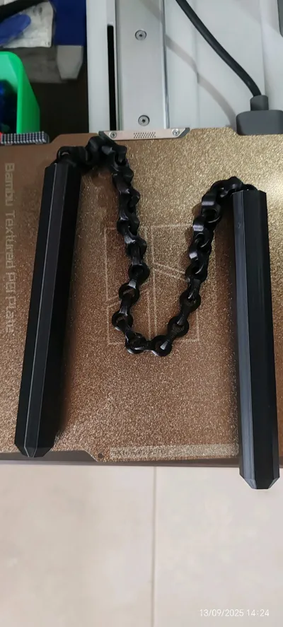 https://makerworld.bblmw.com/makerworld/model/1564928/1645026/ratings/b07a0510-909c-11f0-9cc1-b7e02ae1ac2b.jpg