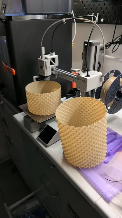 https://makerworld.bblmw.com/makerworld/model/1564961/1645063/ratings/ea7bb670-5e31-11f0-bae0-6d40d9350e9f.jpg